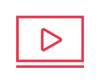 2025.0129 Computer Icon 2025.0129 Computer Icon